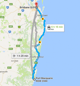 Port Macquarie-to-Brisbane-Removalists