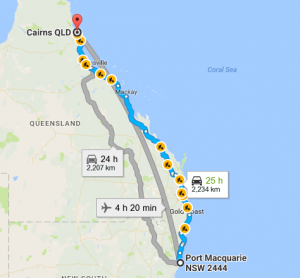port-macquarie-to-cairns-removalists