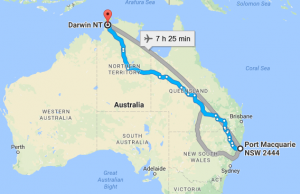 Port Macquarie-to-Darwin-Removalists