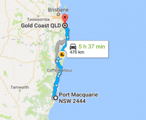 Port Macquarie-to-Gold-Coast-Removalists