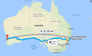 Port Macquarie-to-Perth-Removalists