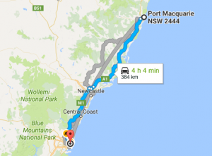 Port Macquarie-to-Sydney-Removalists