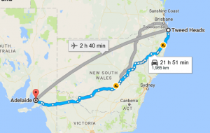 Tweed-Heads-to-Adelaide-Removalists