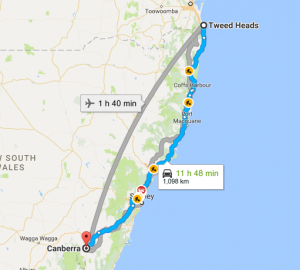 tweed-heads-to-canberra-removalists
