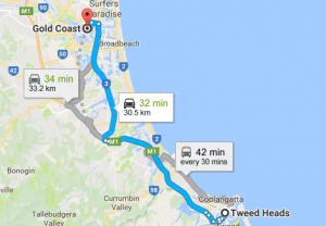 tweed-heads-to-gold-coast-removalists