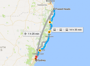 tweed-heads-to-sydney-removalists