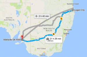logan-to-adelaide-removalists