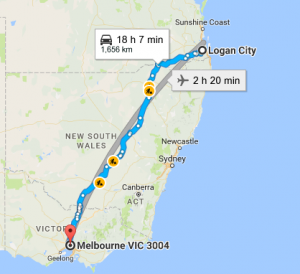 logan-to-melbourne-removalists