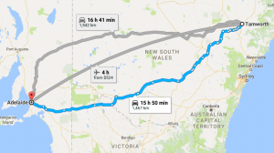 tamworth-to-adelaide-removalists