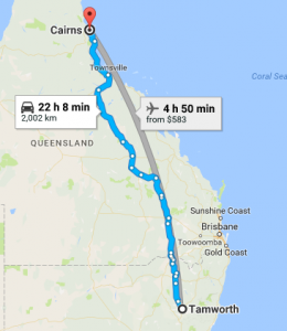 tamworth-to-cairns-removalists