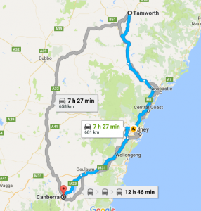 tamworth-to-canbeera-removalists