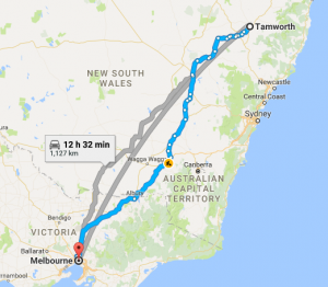 tamworth-to-melbourne-removalists