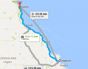 yeppoon-to-cairns-removalists