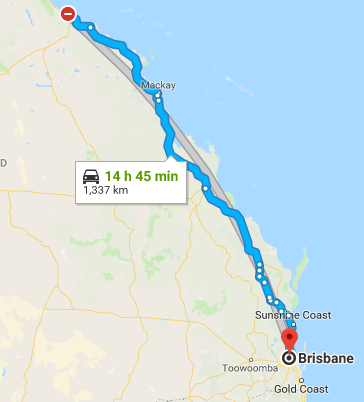 removalists-brisbane-to-townsville