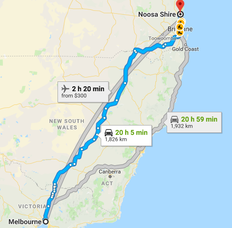 removalists-noosa-to-gold-coast 