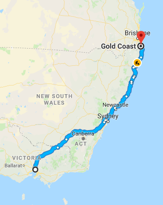 interstate-removalists-melbourne-to-gold-coast