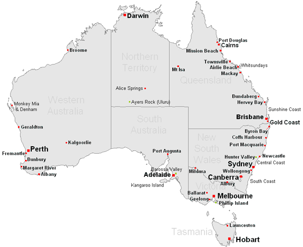 Interstate-Removals-Australia