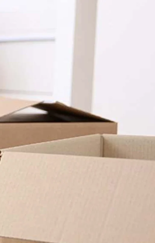 Local & Cheap Interstate Removalists Australia Wide