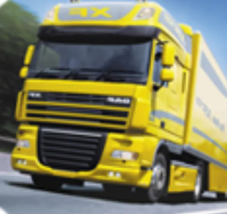 Get Removals Quotes quick and easy