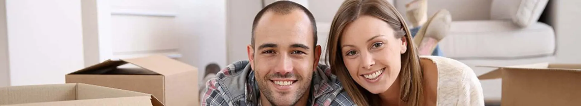 Removalists interstate australia