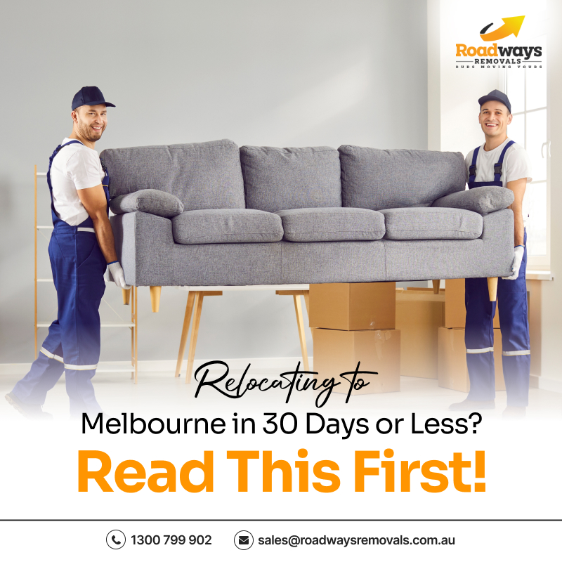 cheap interstate removalists