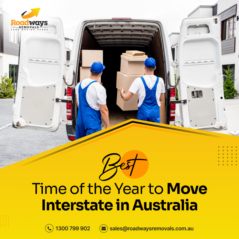 cheap interstate removalists